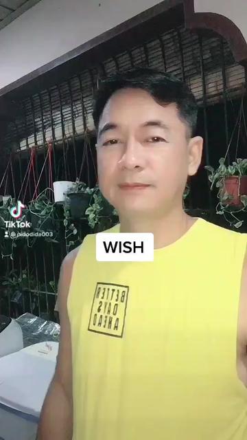@๐ฟ๐
ฟ๏ธ๐๐
พ๏ธโพ๏ธD๐๐
ฐ๏ธ๐ฟ๐งฌ