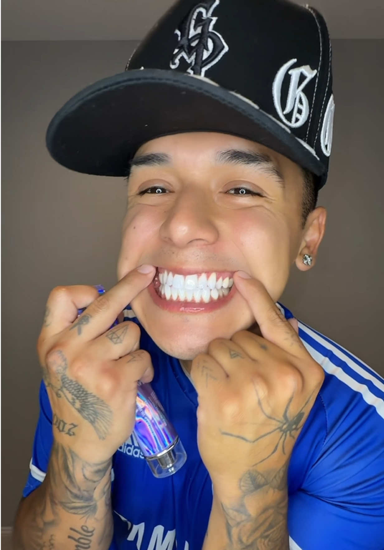 @Justin Carpio👑🕷️