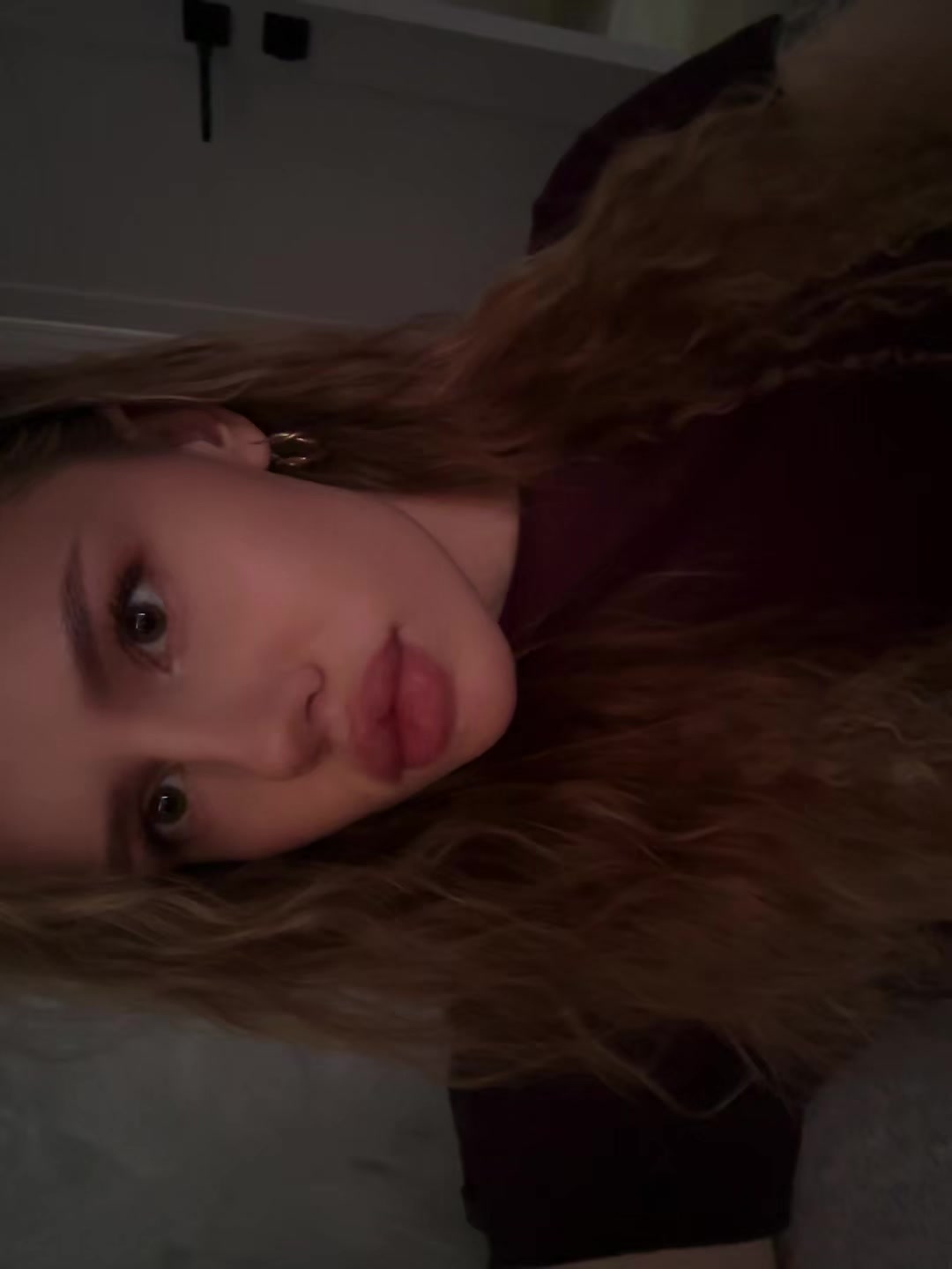 @Тгк: Lilcrusty