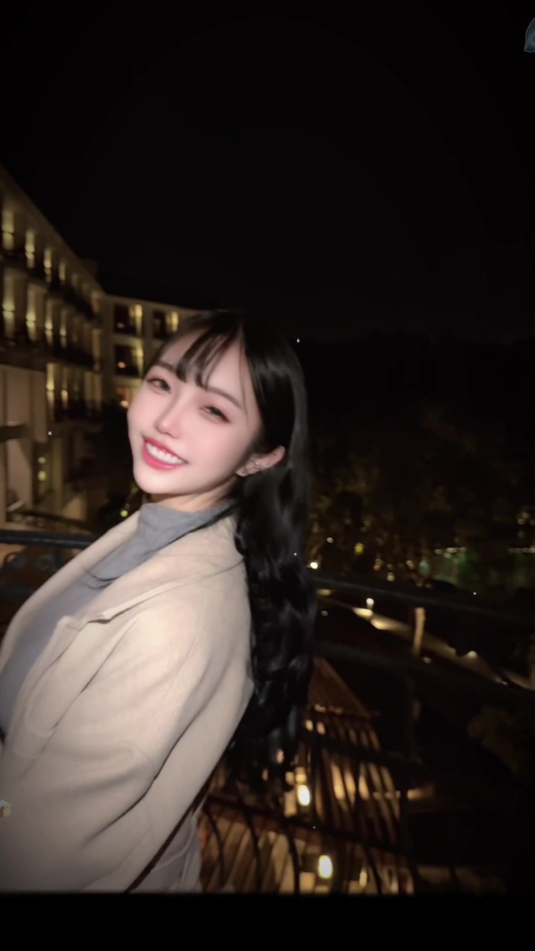 @知識型女郎♡蕭筠靜