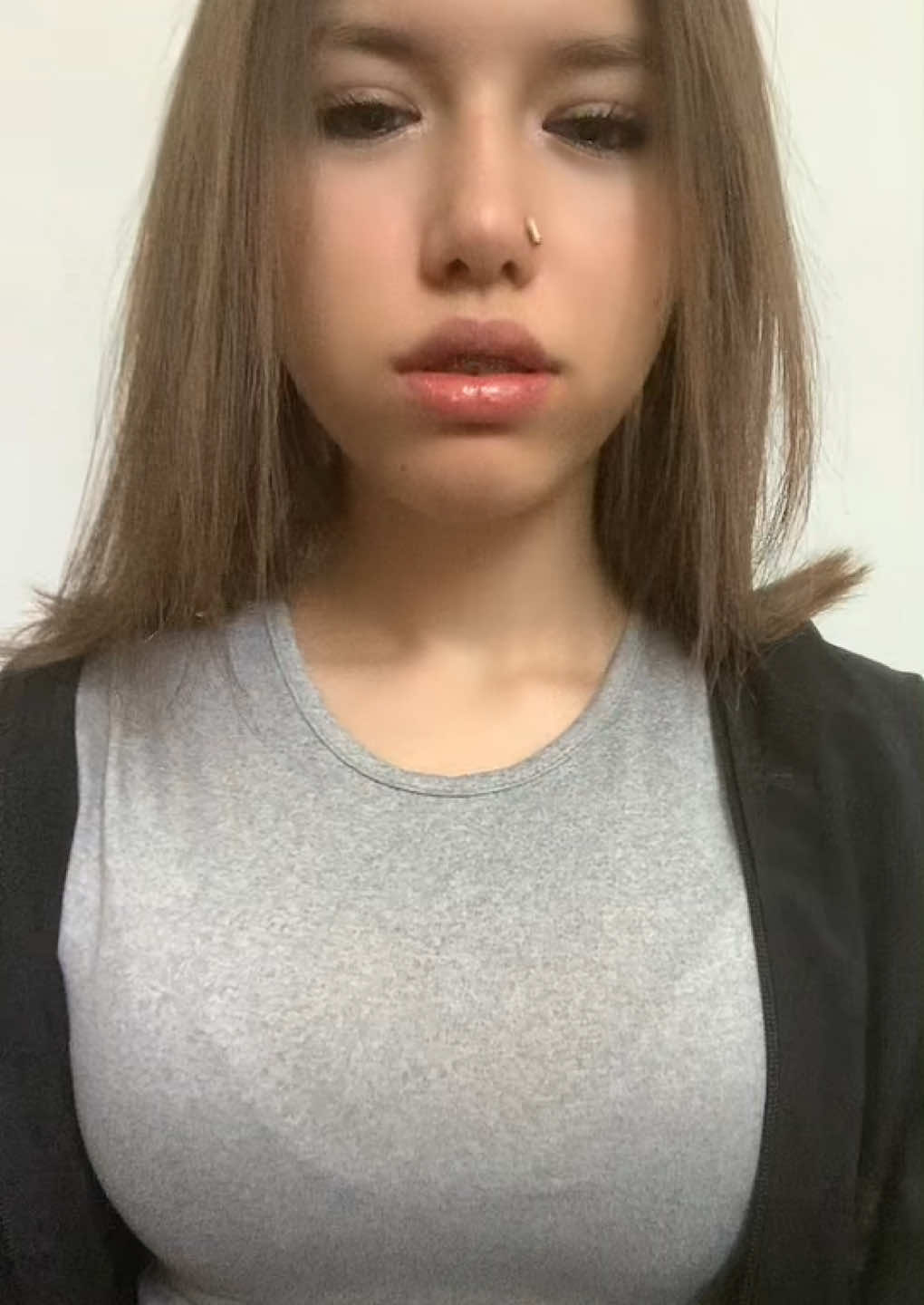 @๐ปโฏ๐๐พ๐ธ๐พ๐ถ_โด๐๐ถ๐๐ถ