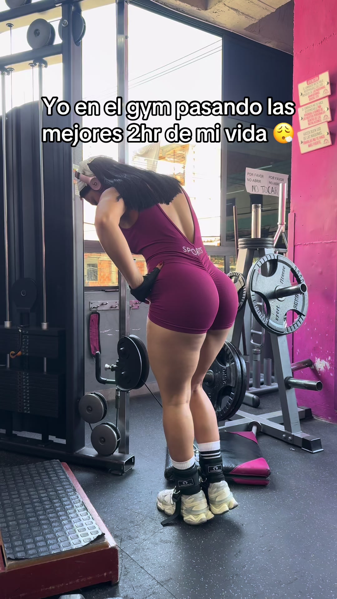 @marianafit💪🦅