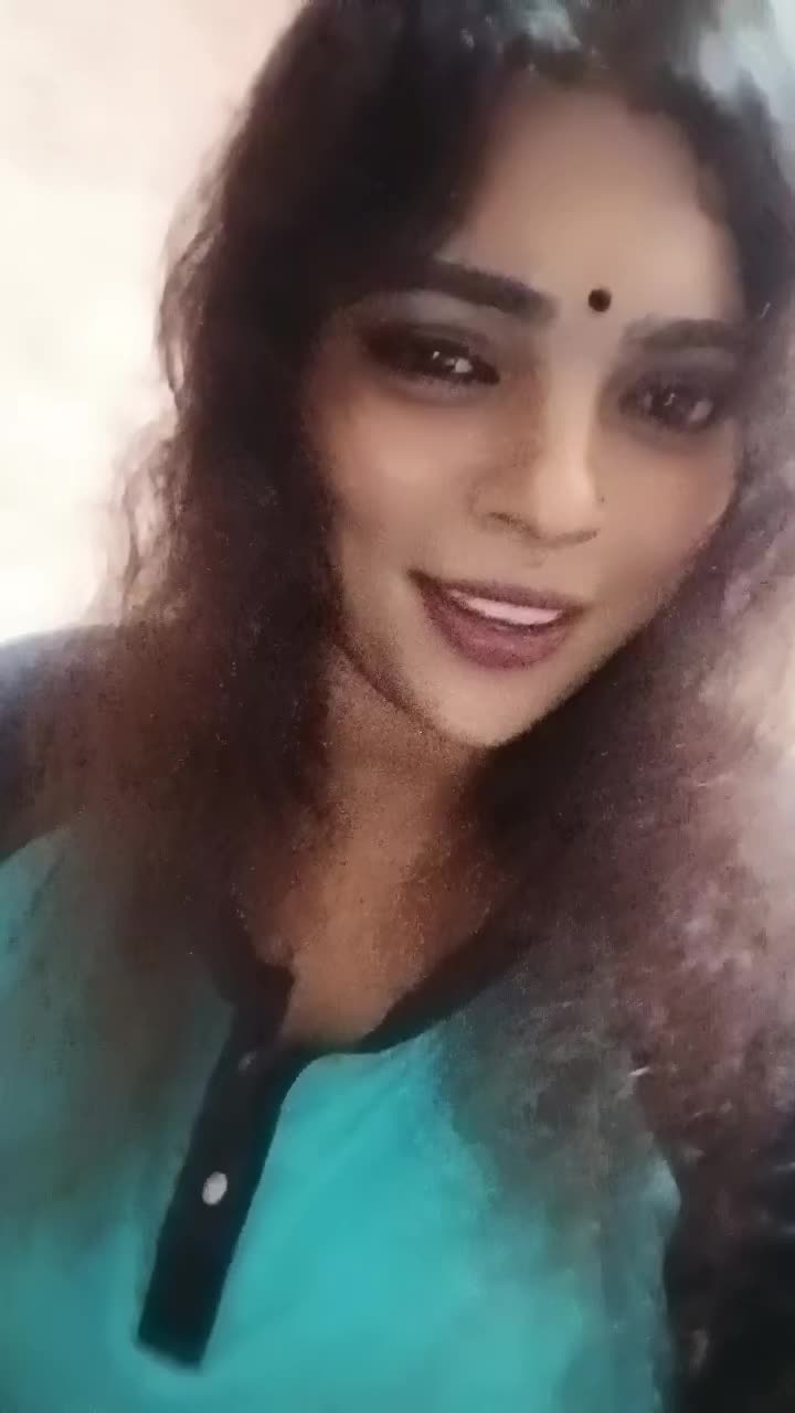 @priya 1707
