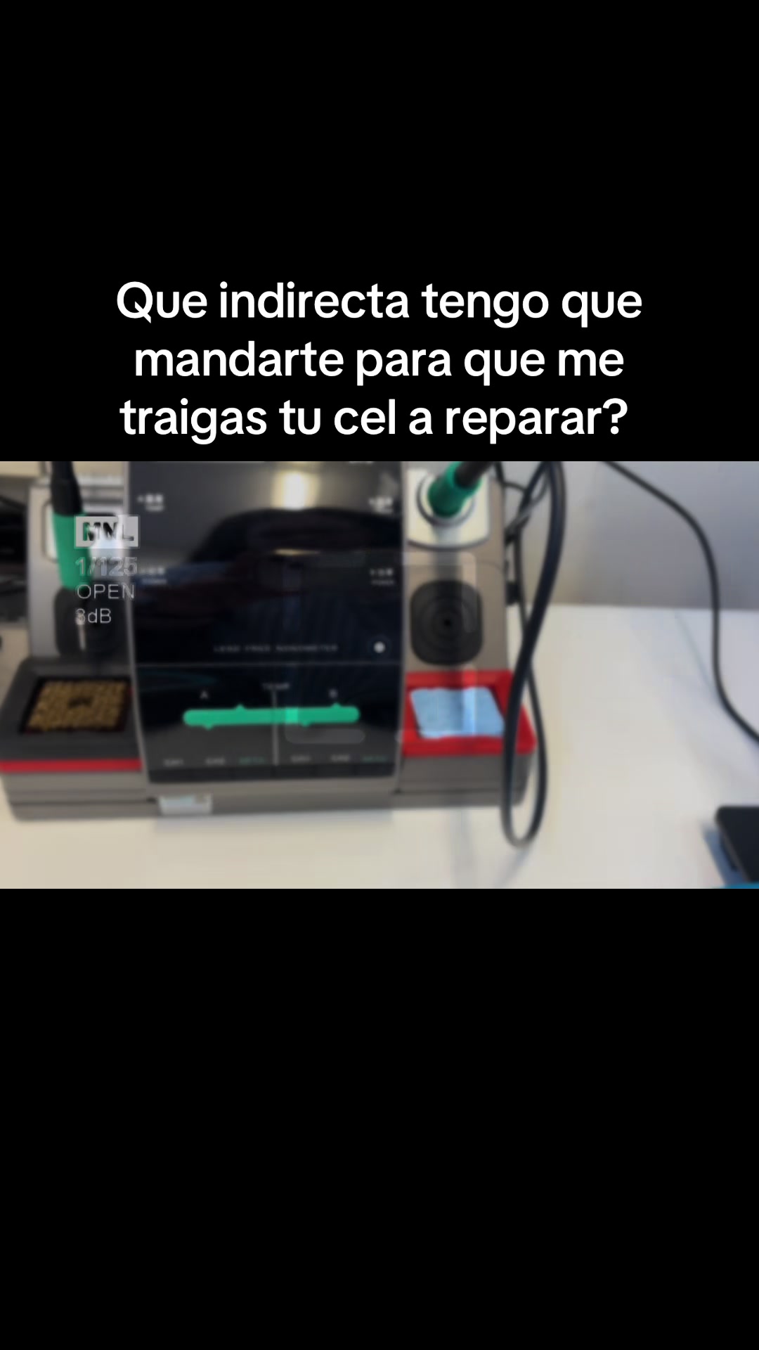 @Zuly Ortega