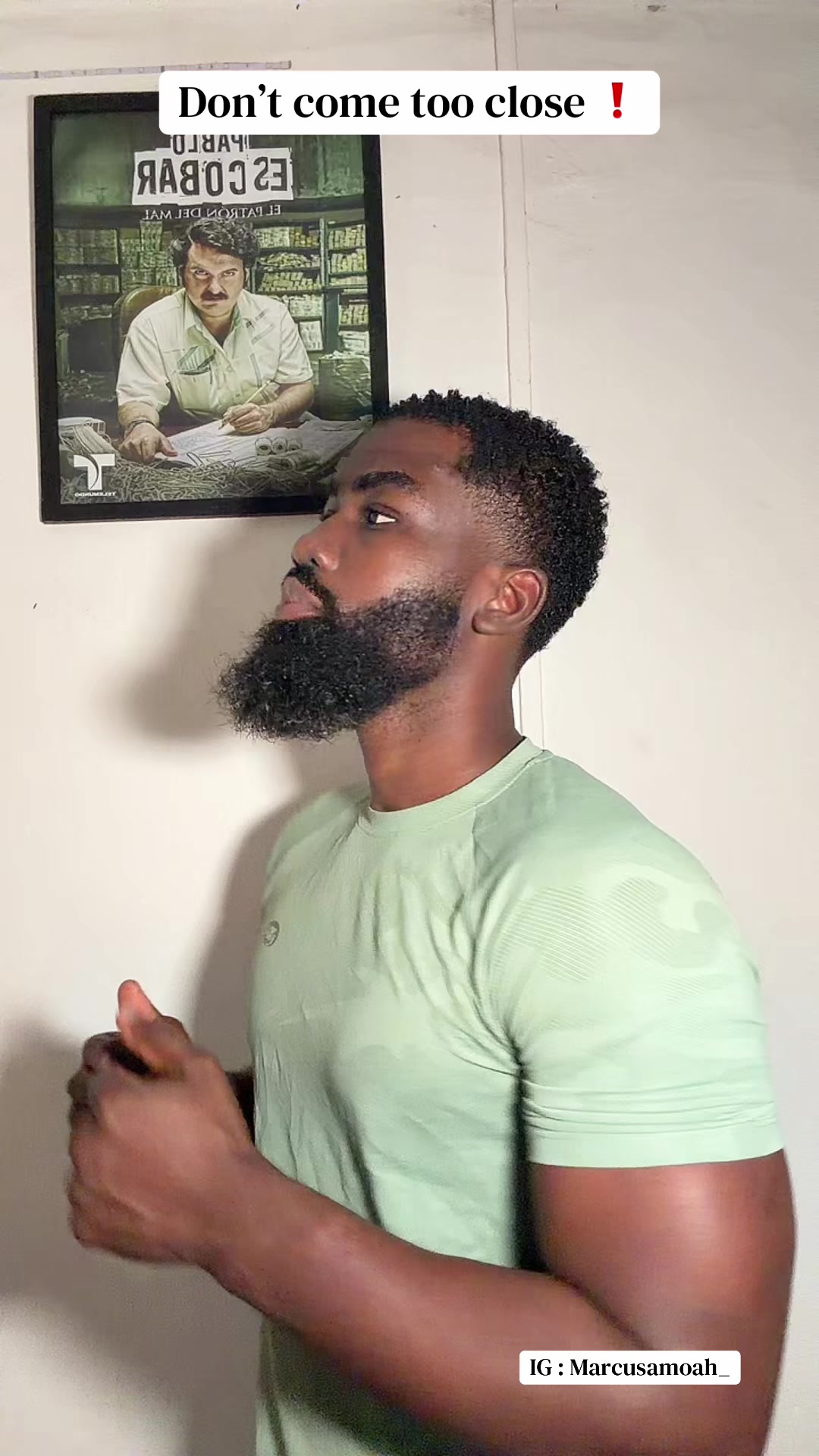 @Marcusamoah_