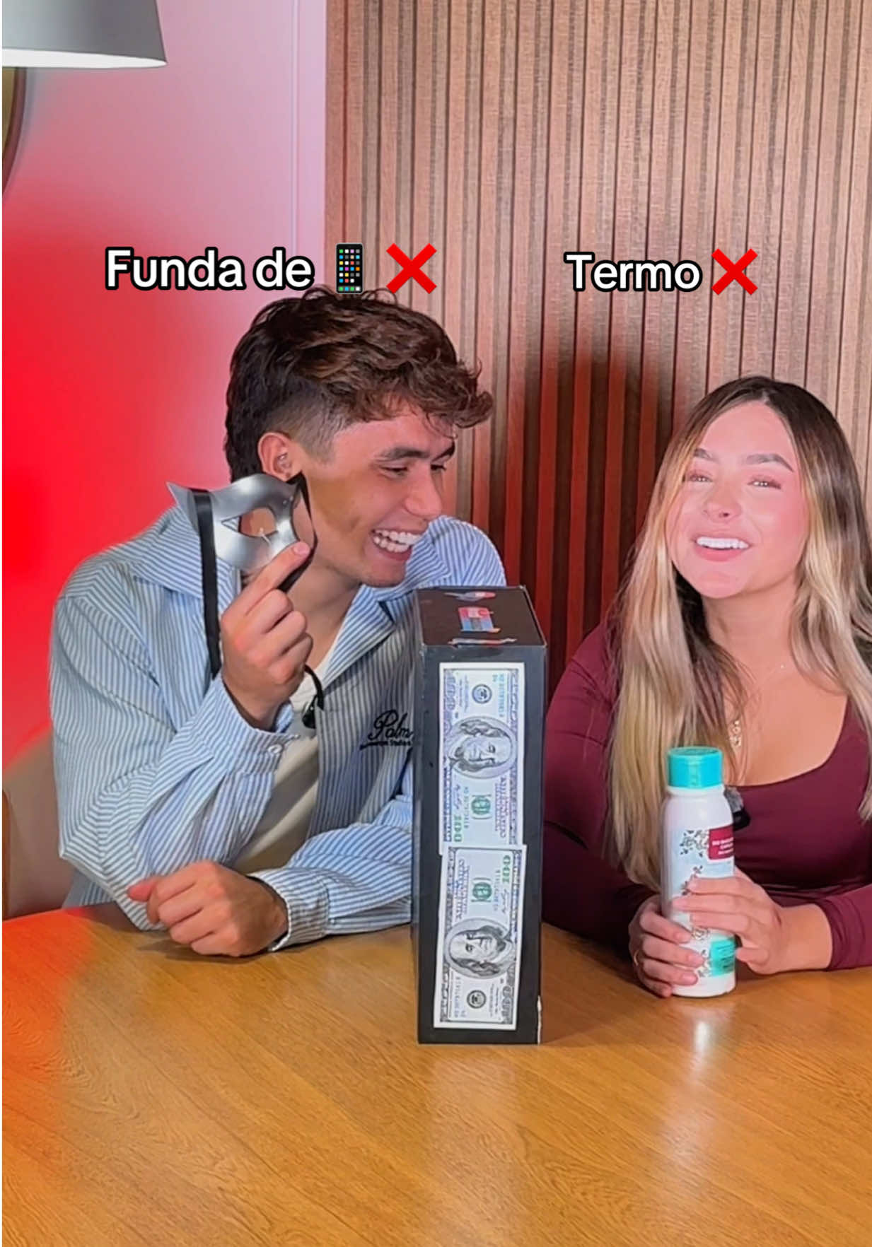 @juanse orozco