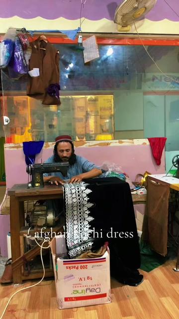 @AFGHANi KoCHi DRESs