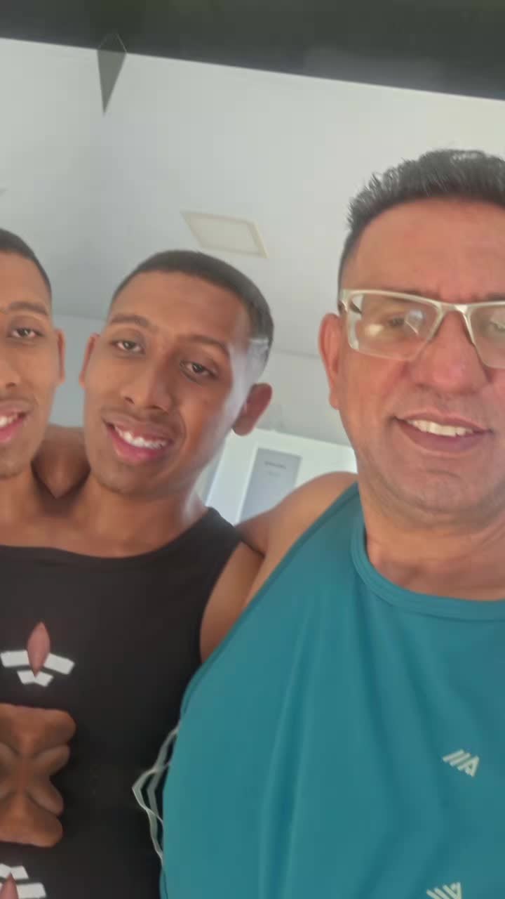 @Santos Oliveira