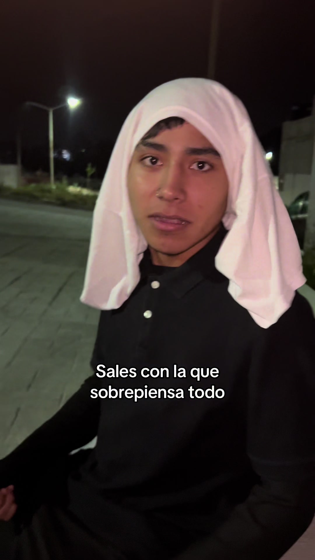 @AZA