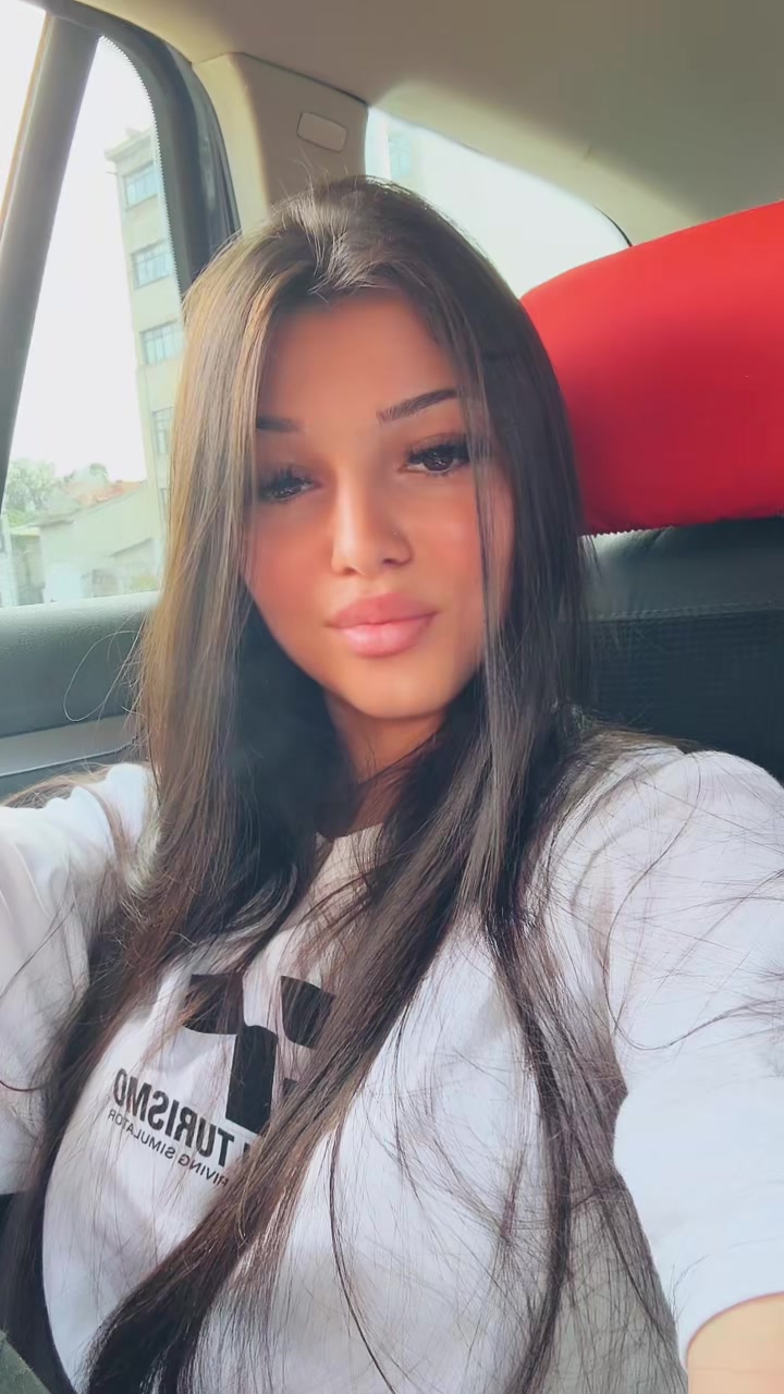 @Gabriela❤️