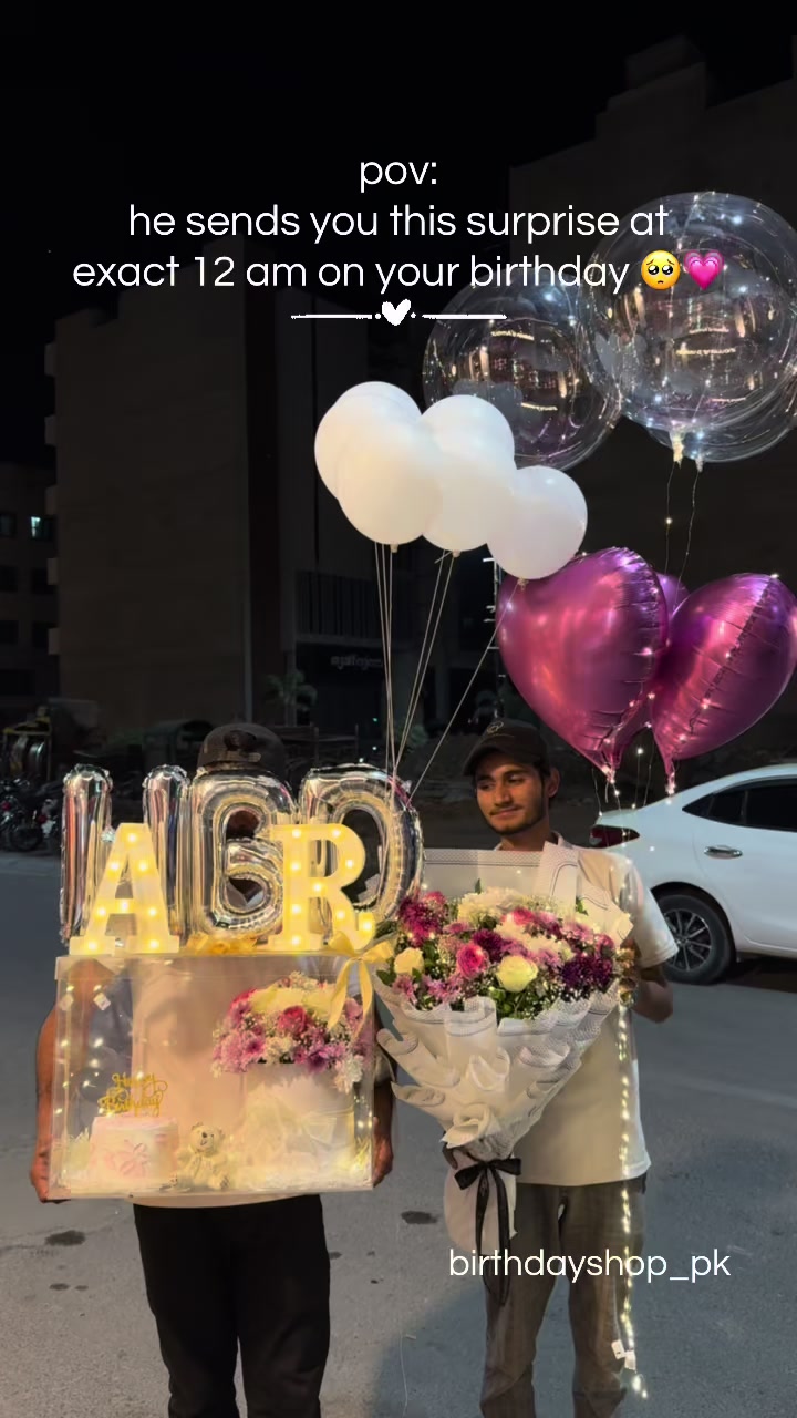 @birthdayshop__pk