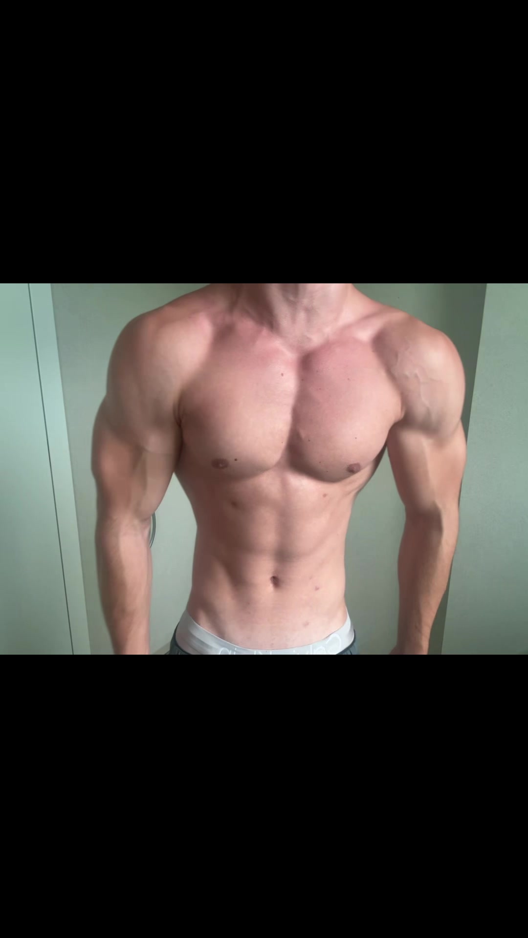 @eliaesthetics_