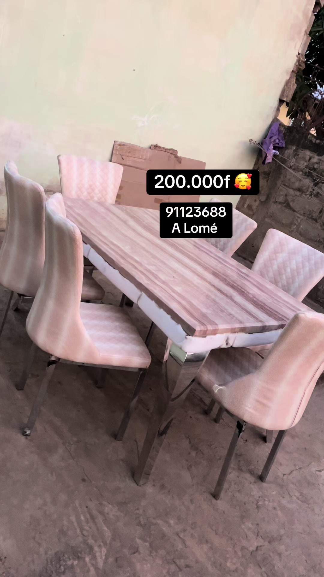 @LeVendeur228🇹🇬