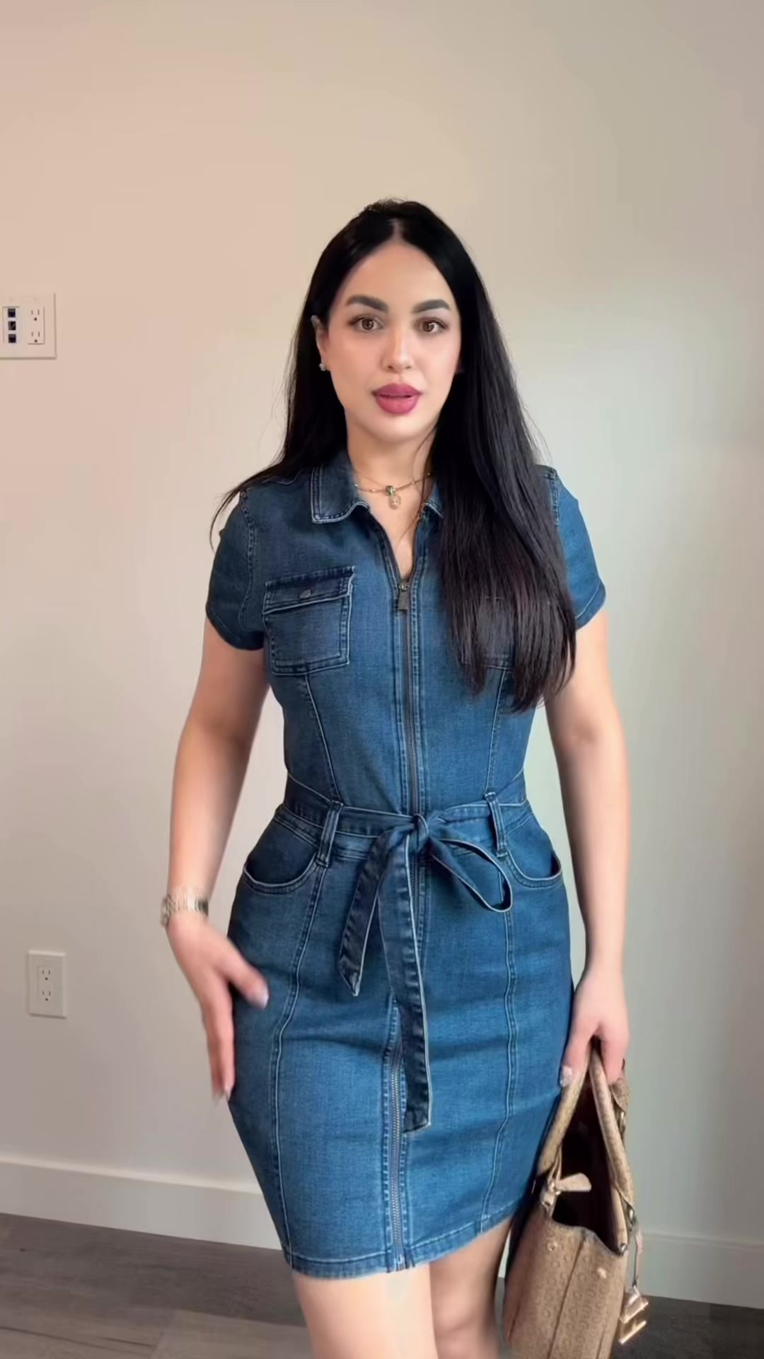 @Ameni Mesrati