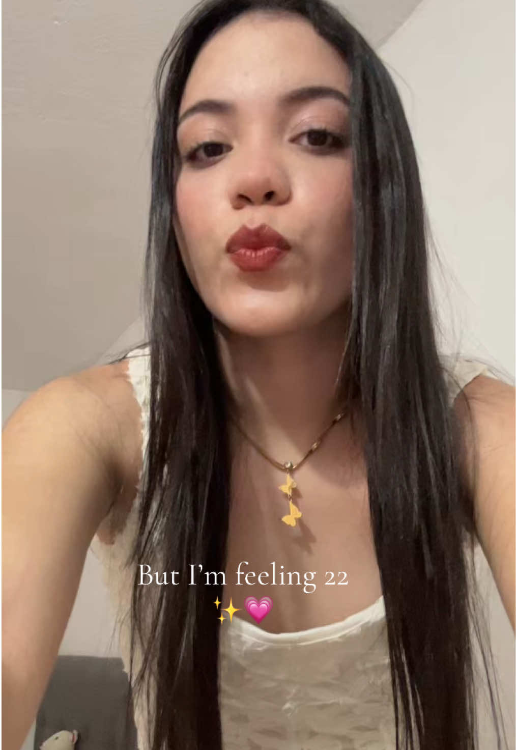 @Yara✨