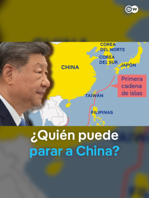 @DW Español