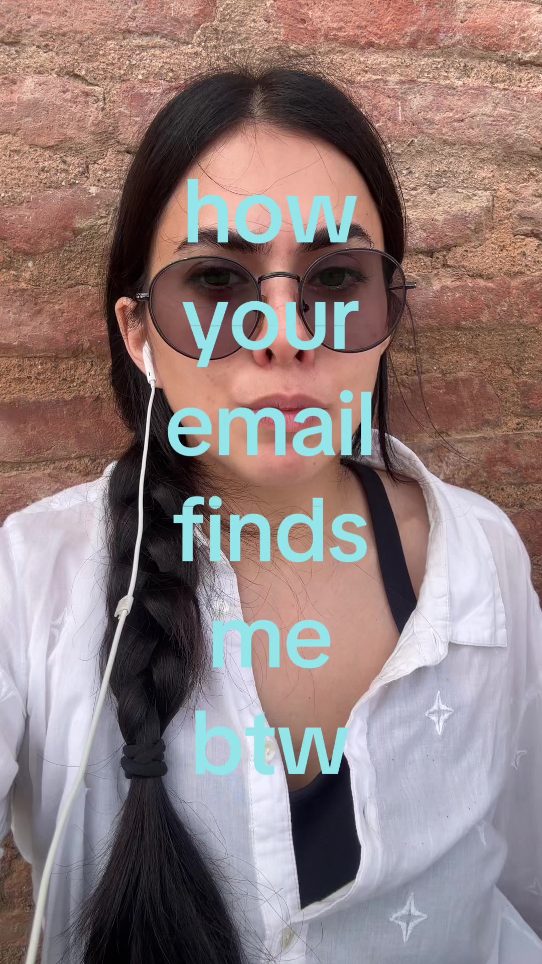 @Ana Lucía ⎕🍸💬
