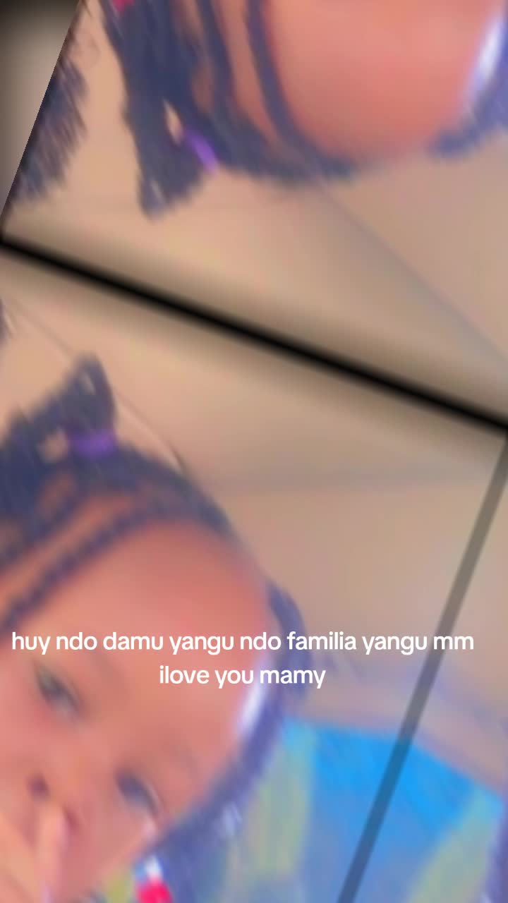 @baby emmy