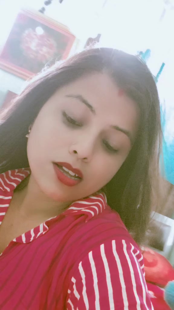 @sitalamichhane