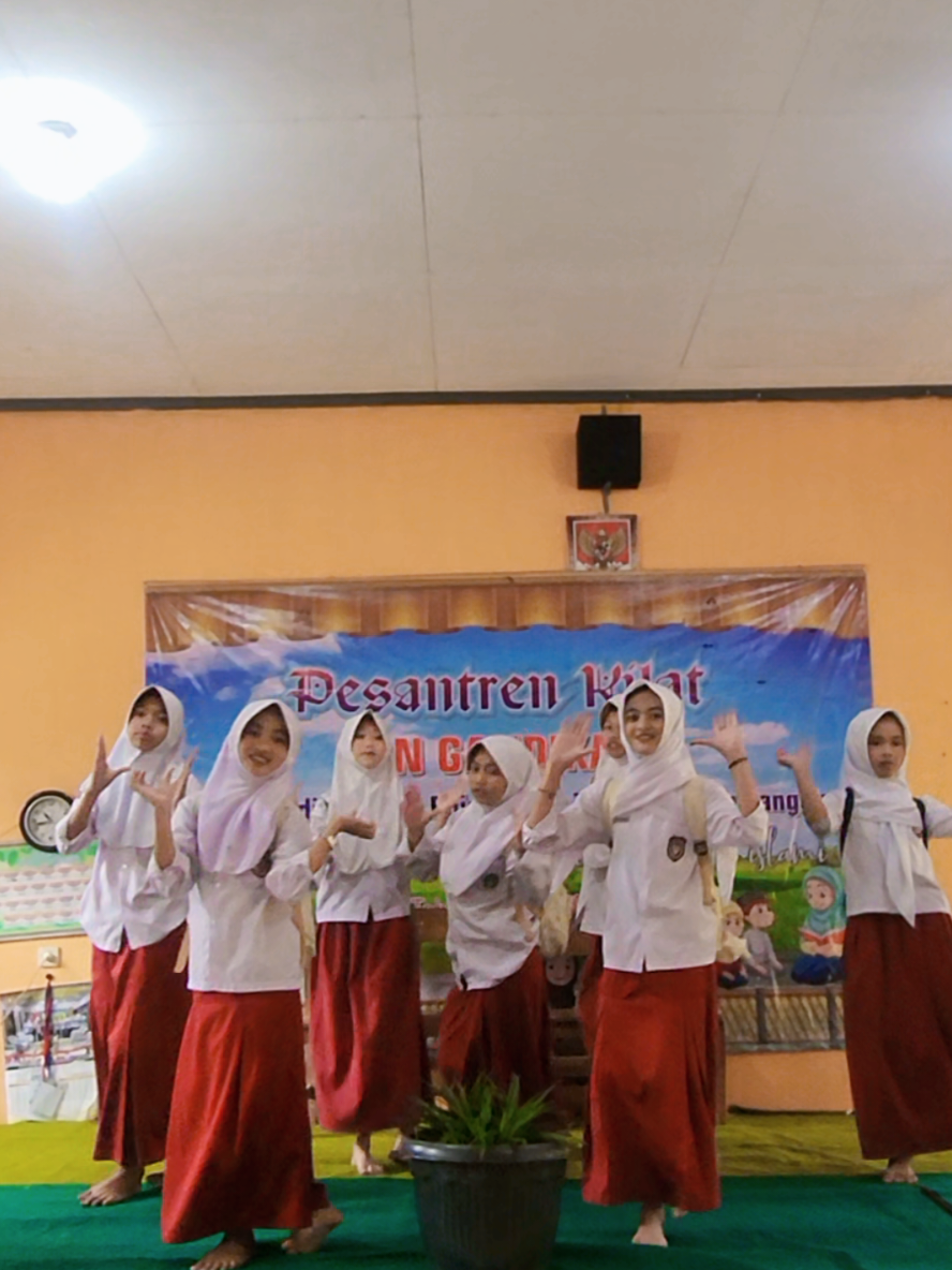 @sdngandikan