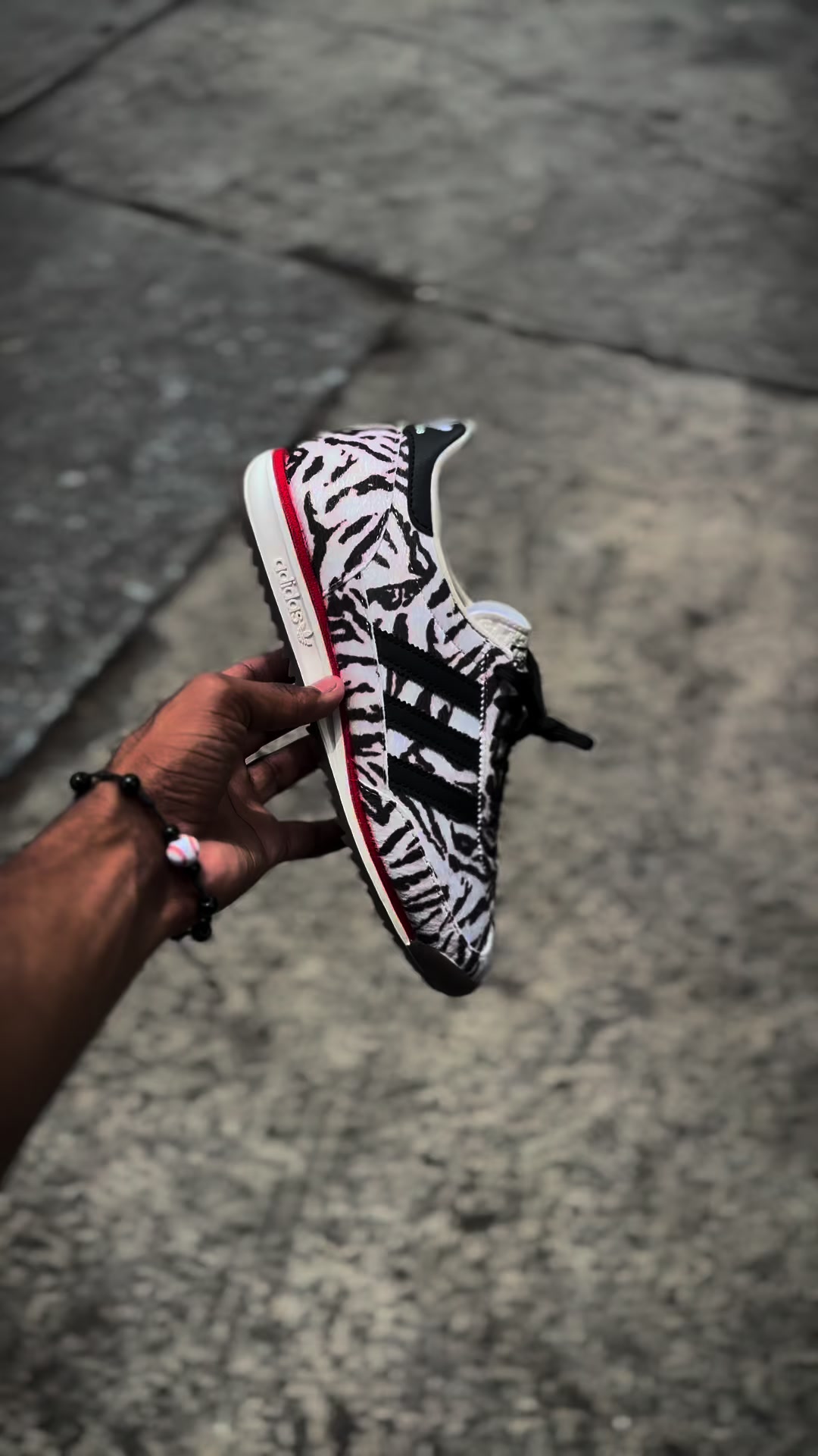 @maikol_shoes