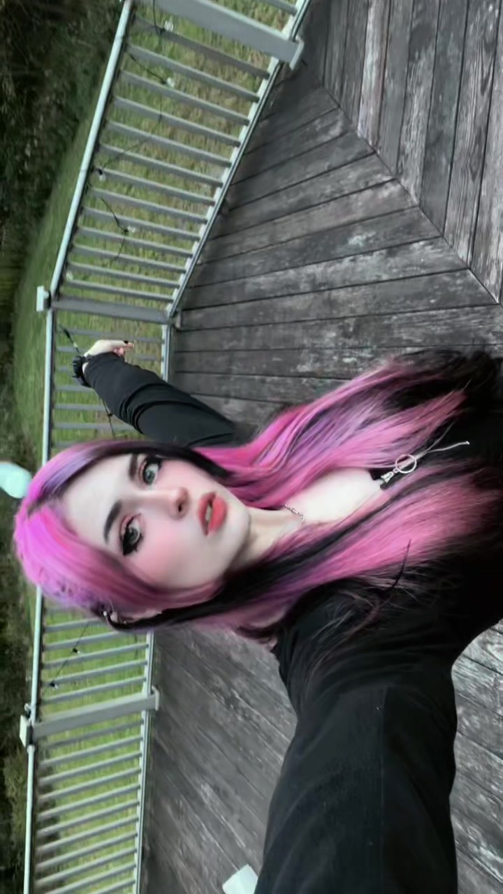 @Abikinx