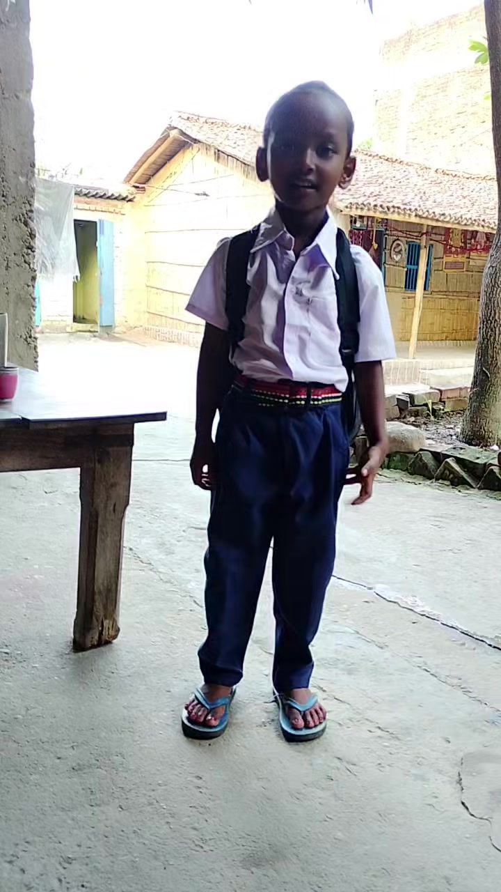 @Ajit.Nayak