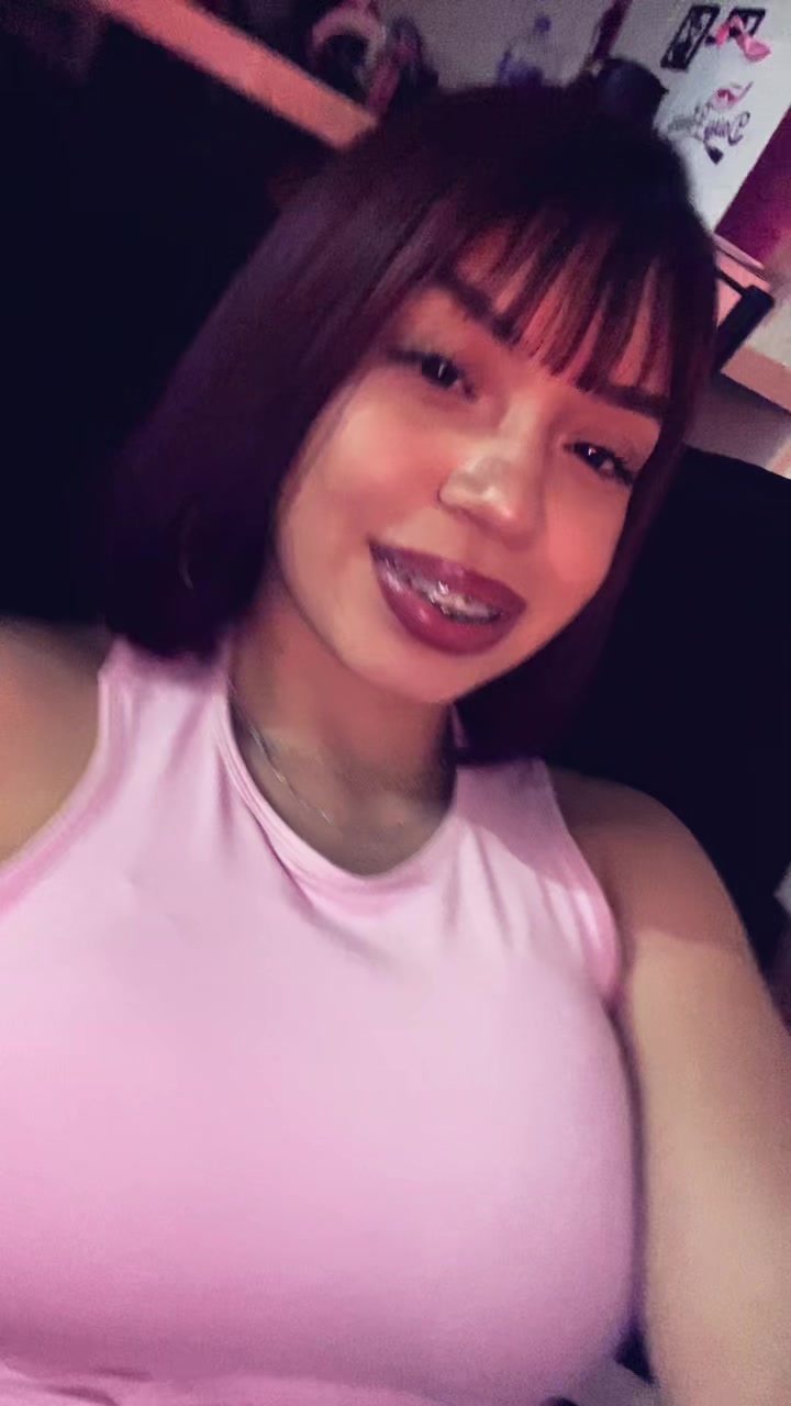 @skygeoo.__