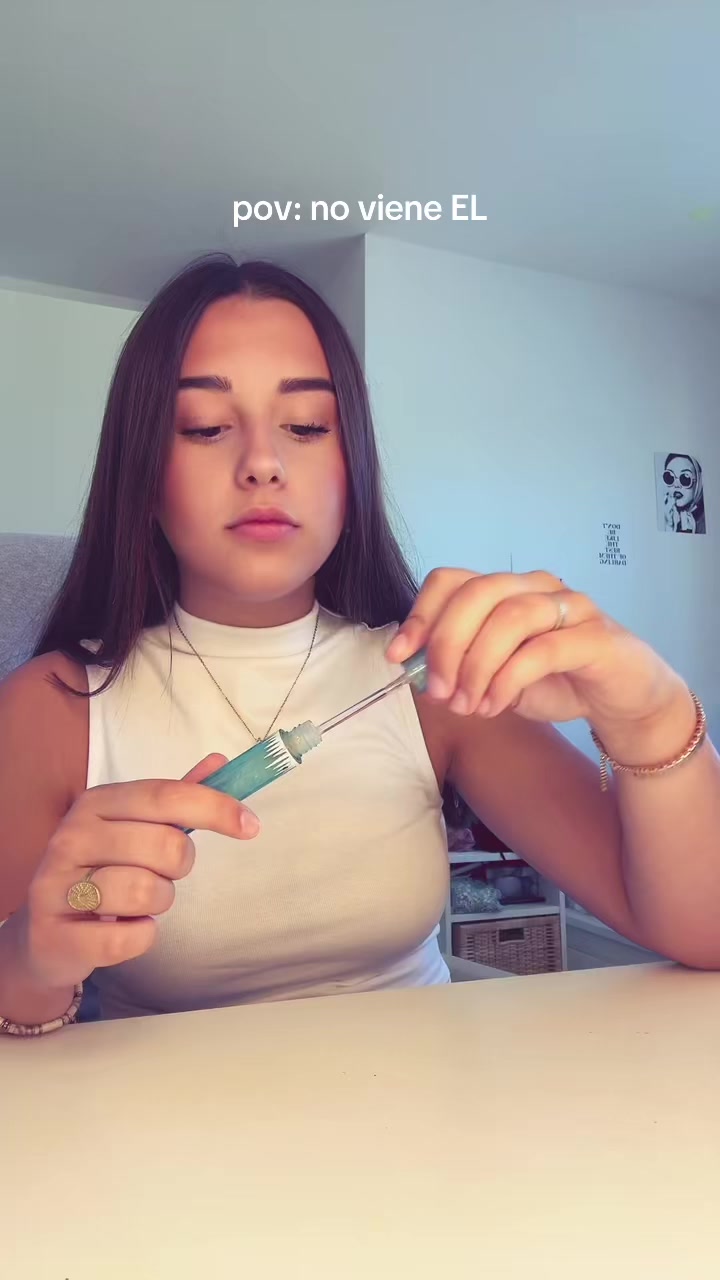 @_martinalucena