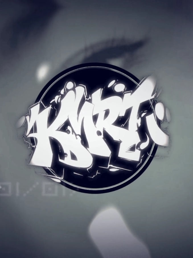 @-๐๐๐ซ๐๐-