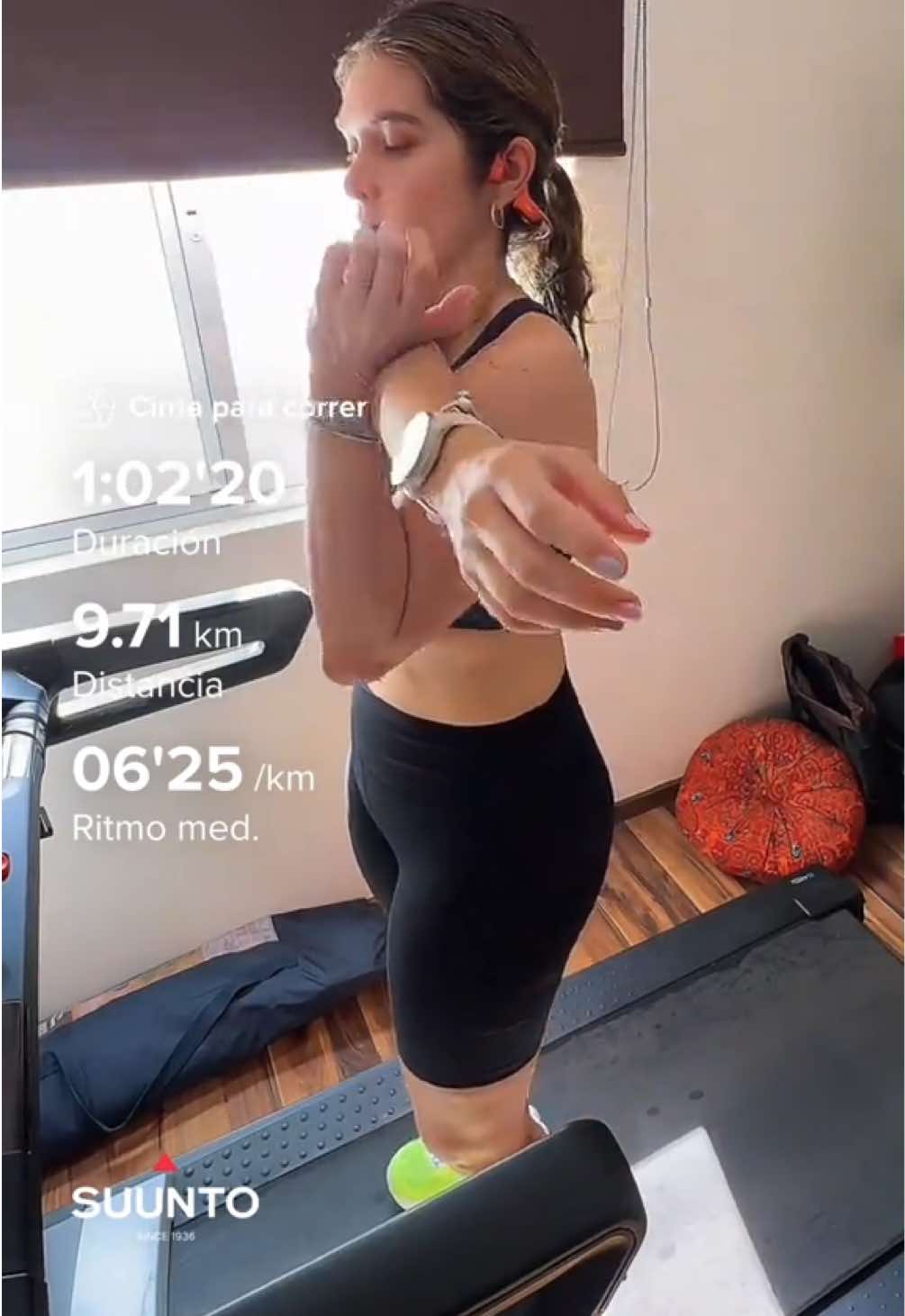 @dra.alevelazquez.healing