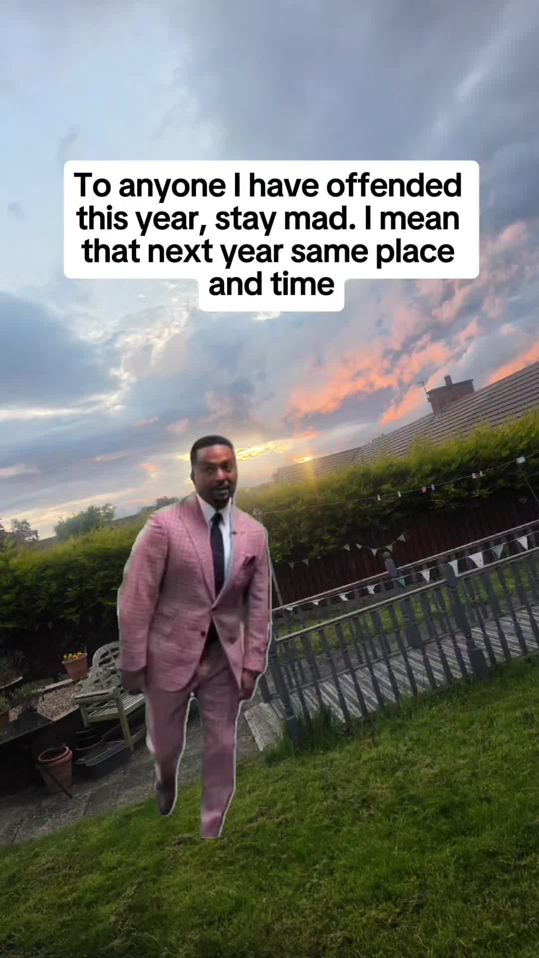 @Kimmychoons2026