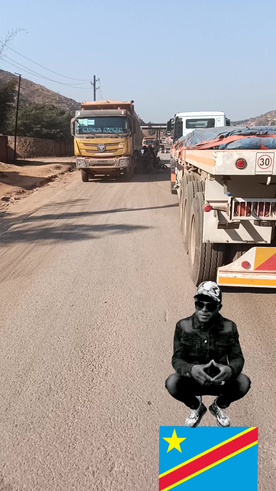 @SAMITO MUKUBWA 4