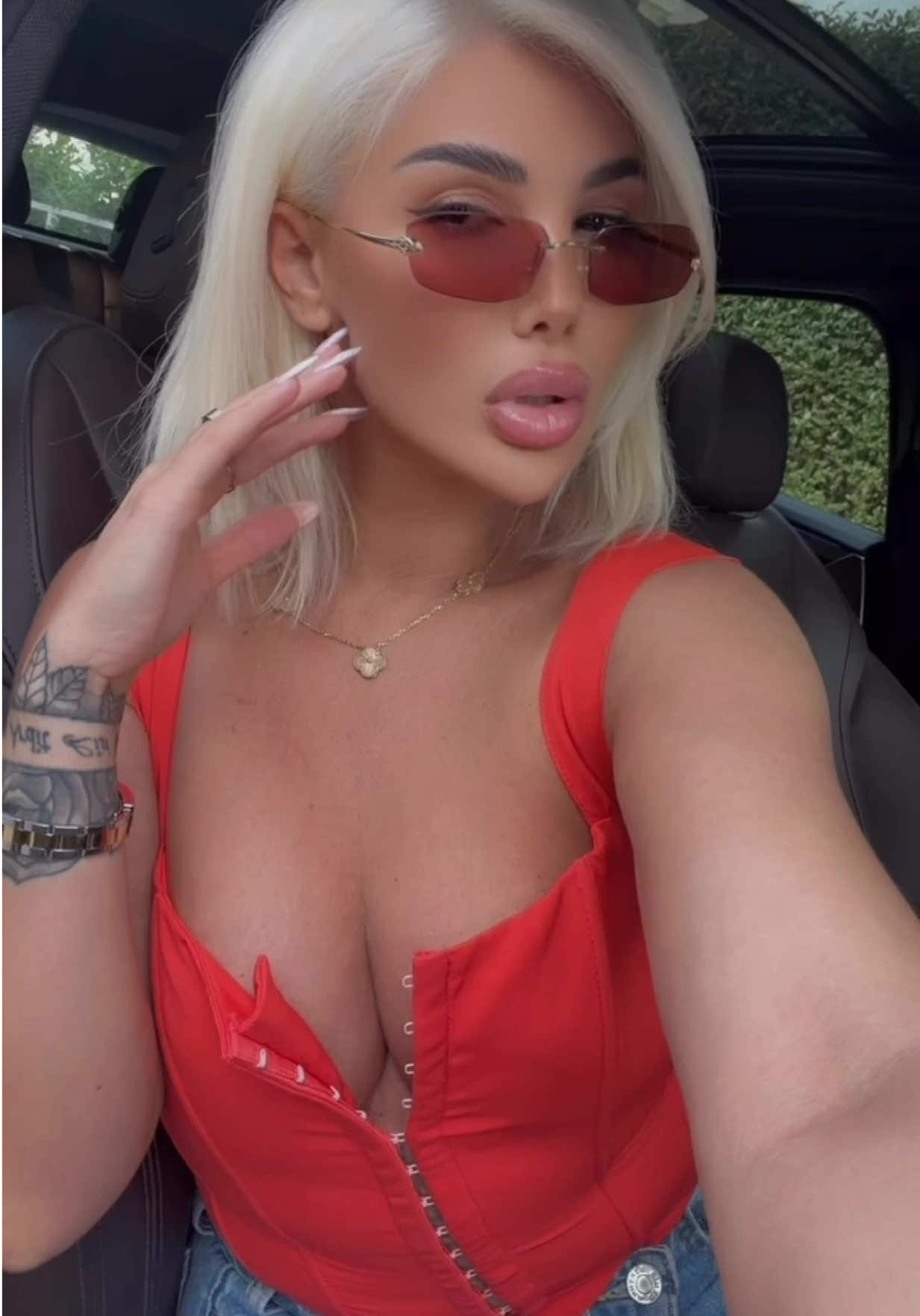 @Arbesa Mehmedaliu
