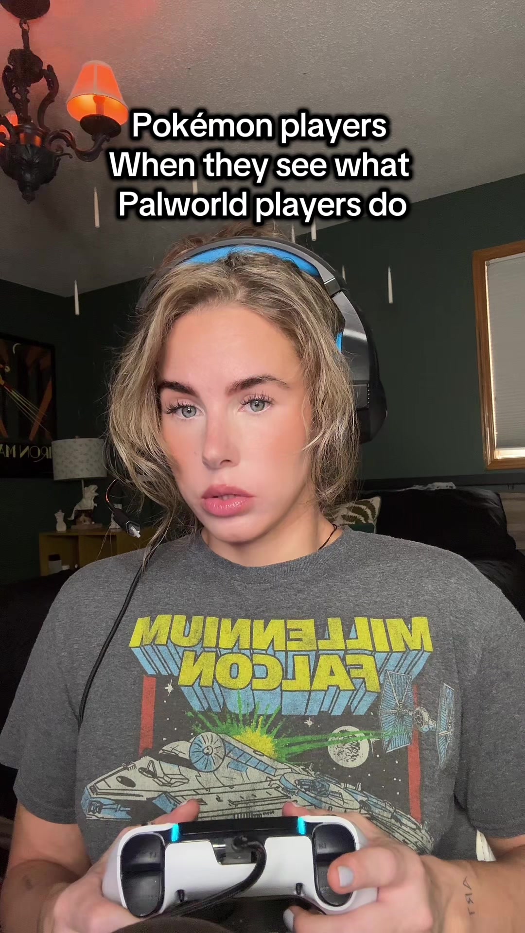 @Cbearhuntington