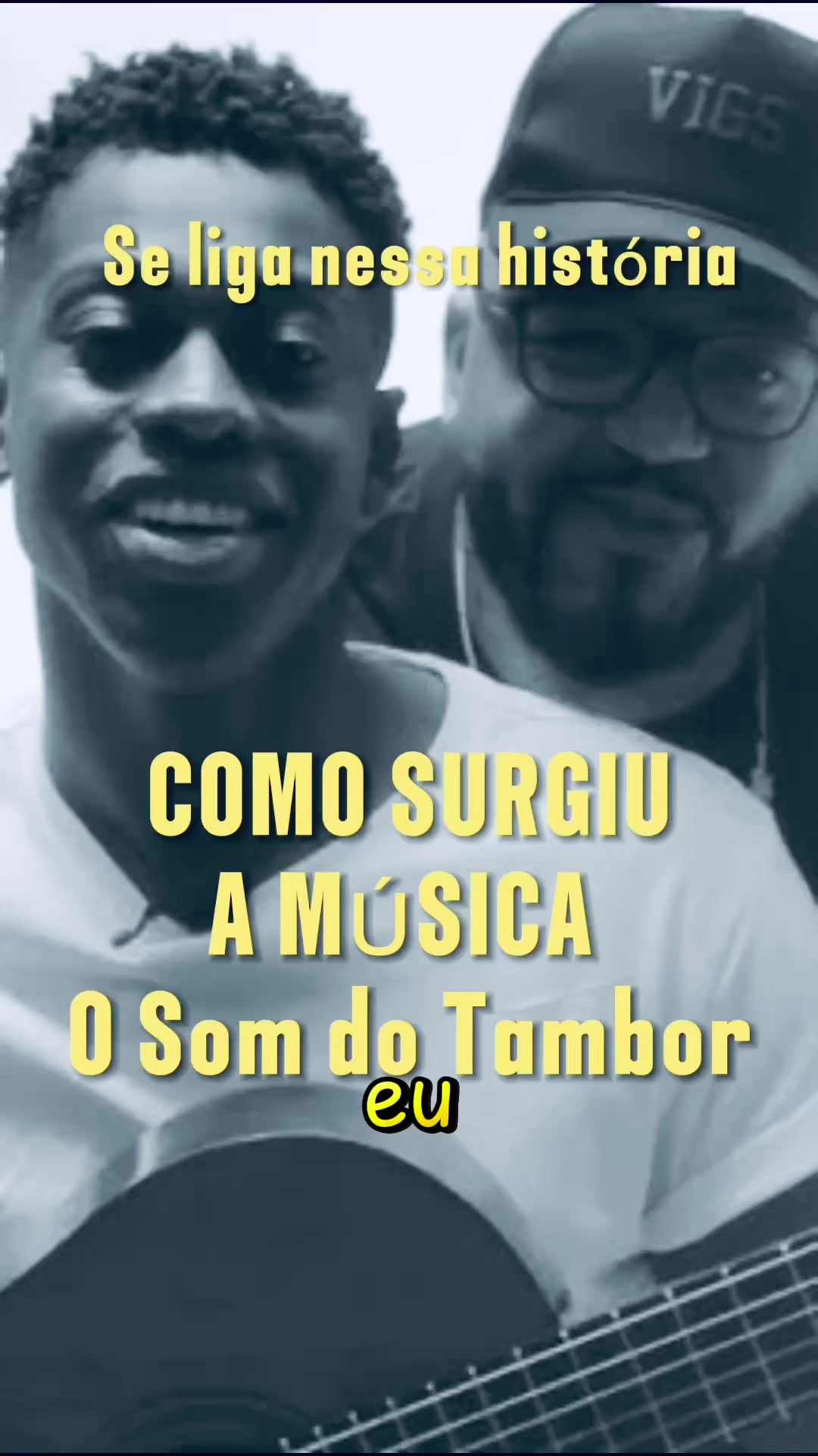 @Voz&Violão01