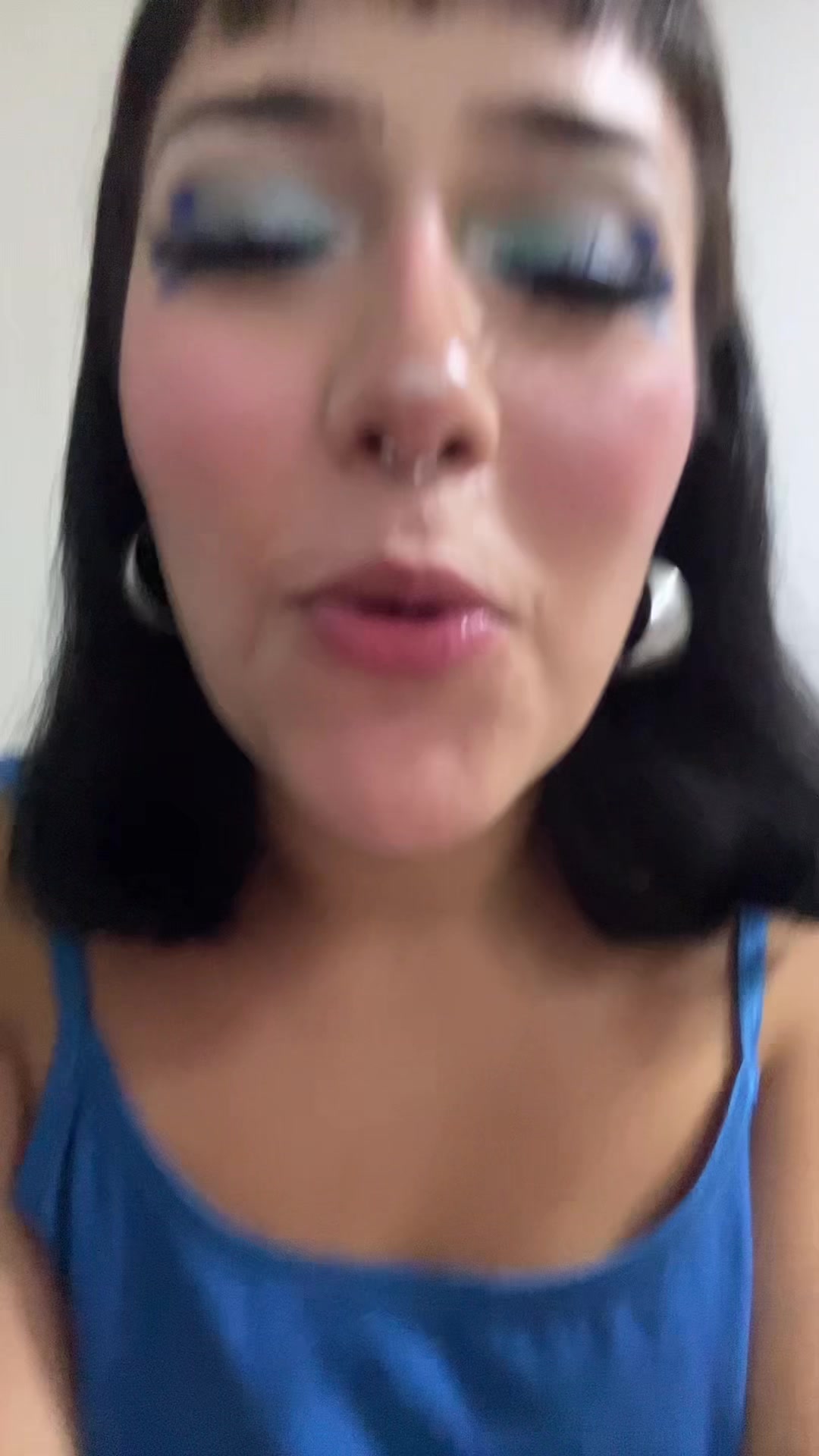 @๐๐๐