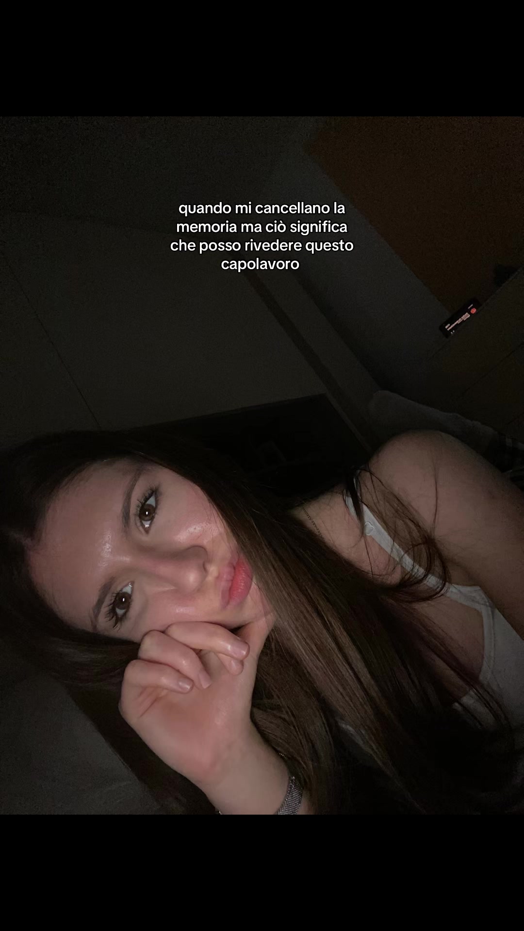 @;