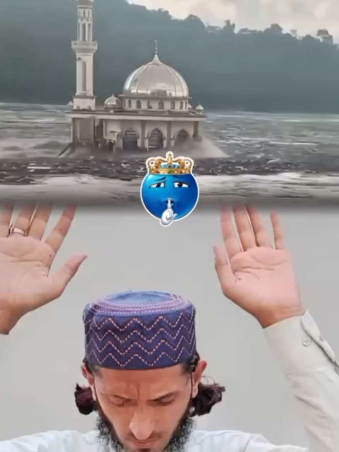 @𝑺𝒀𝑬𝑫_𝑺𝑯𝑨𝑯𝒊𝑫_