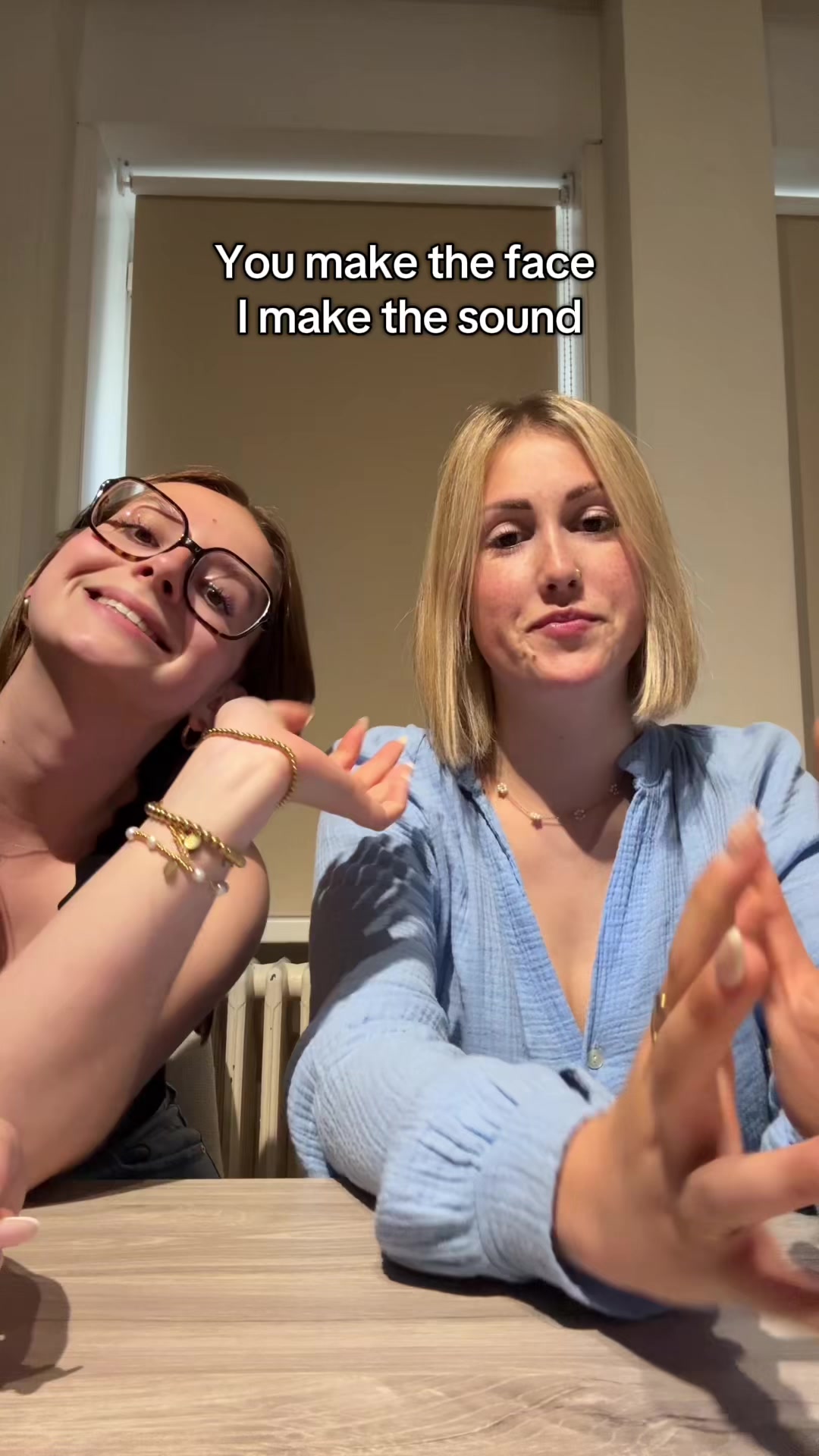@Deuxx