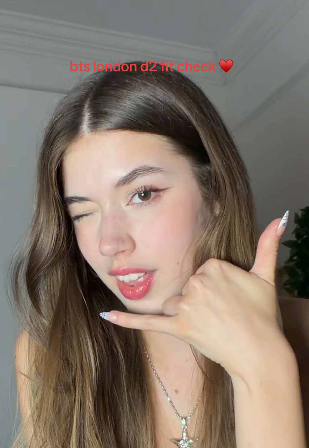 @libby ⊹₊⟡⋆