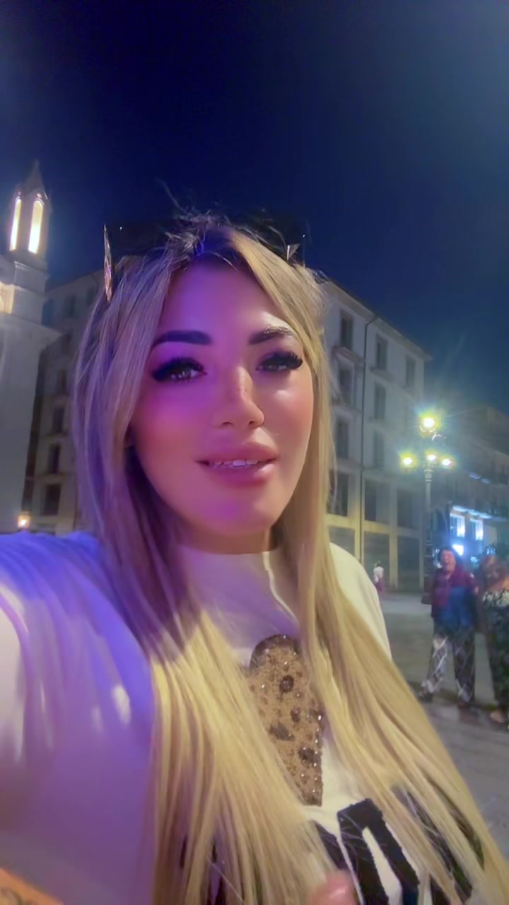 @mena.topona