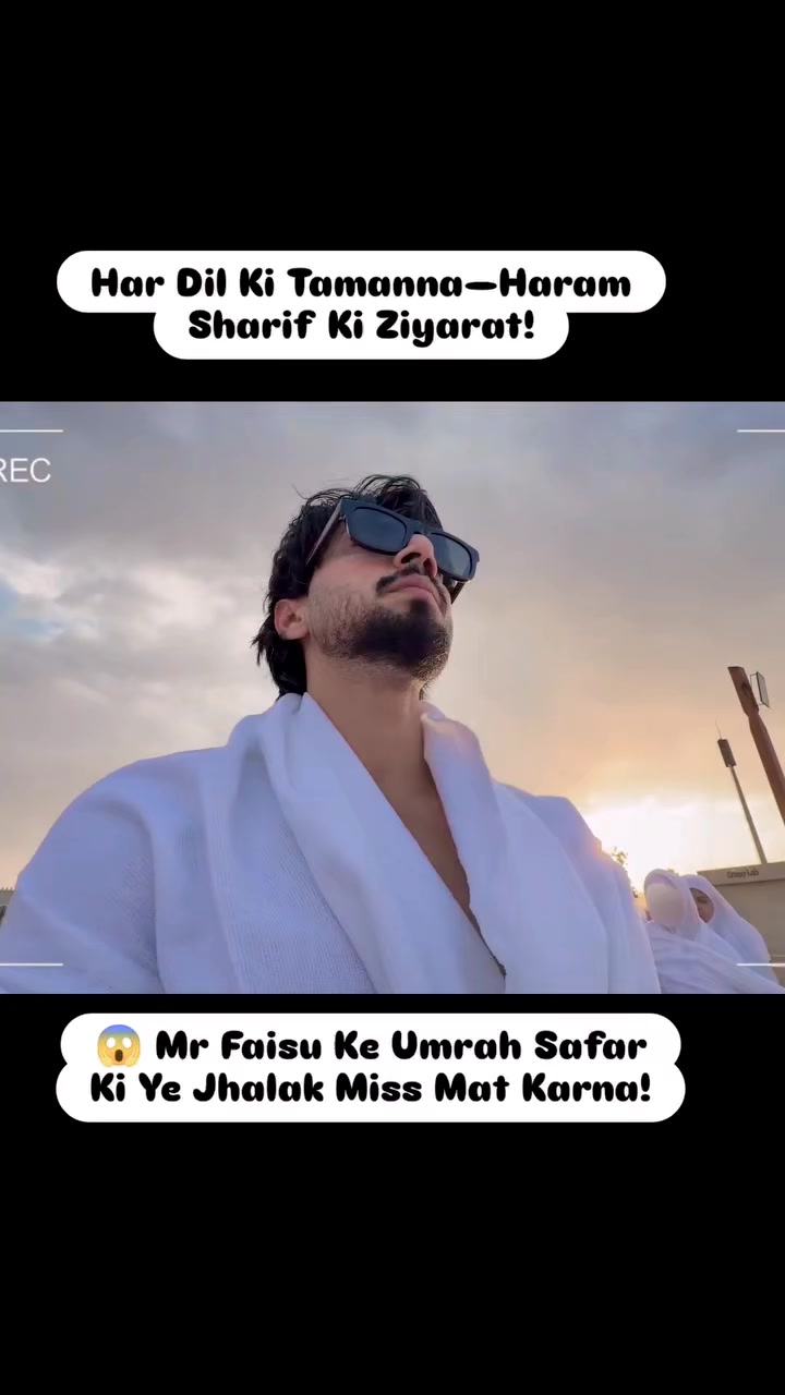 @mr_faisu_07