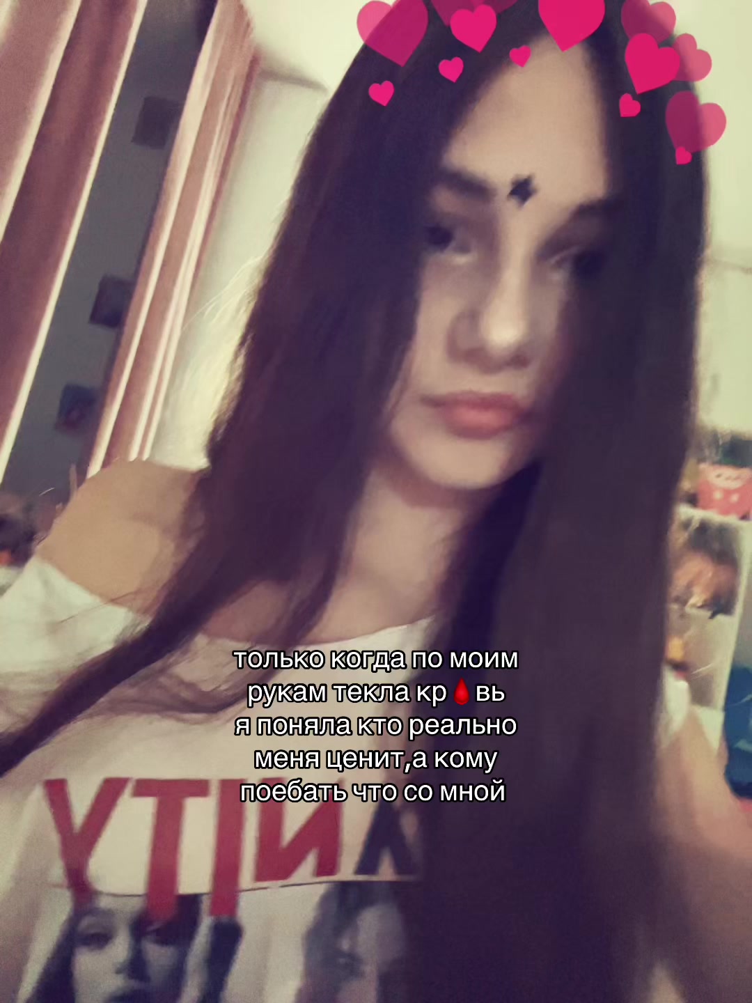 @мила🐈⬛