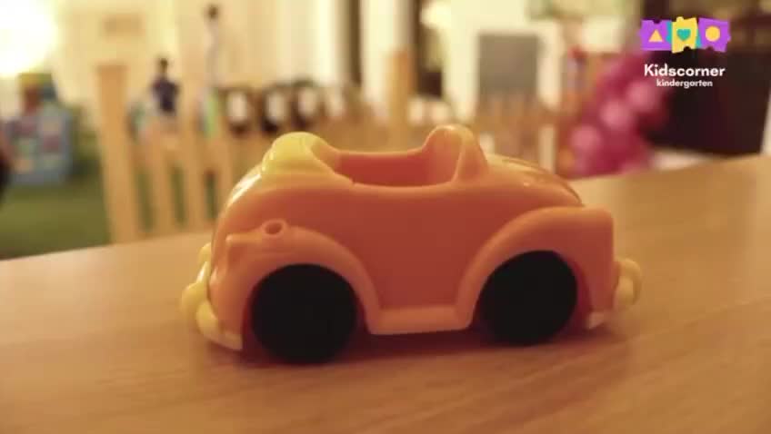@Kidscornerksa