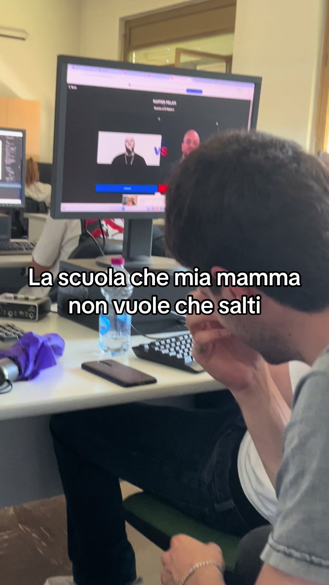@la.gravili