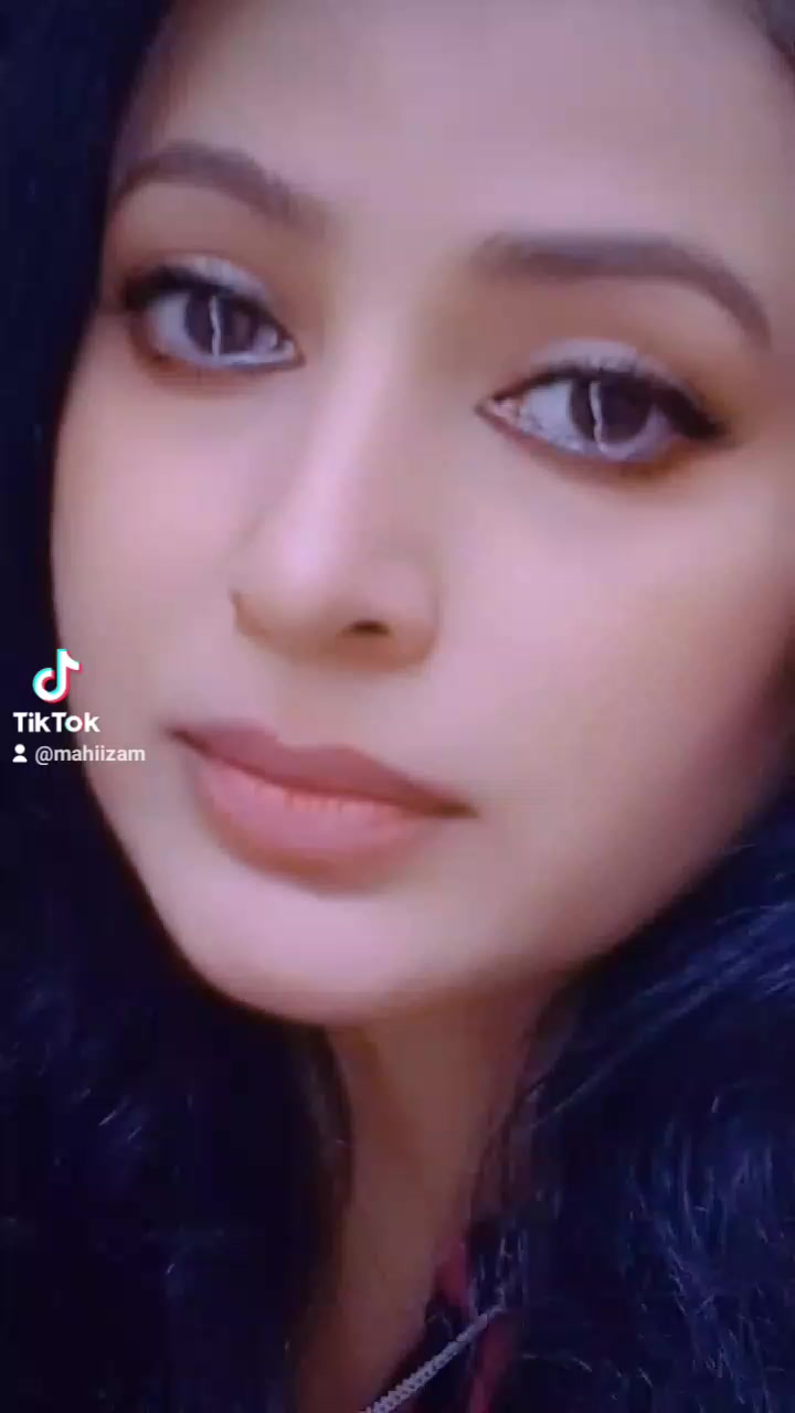 @Mahi zaam