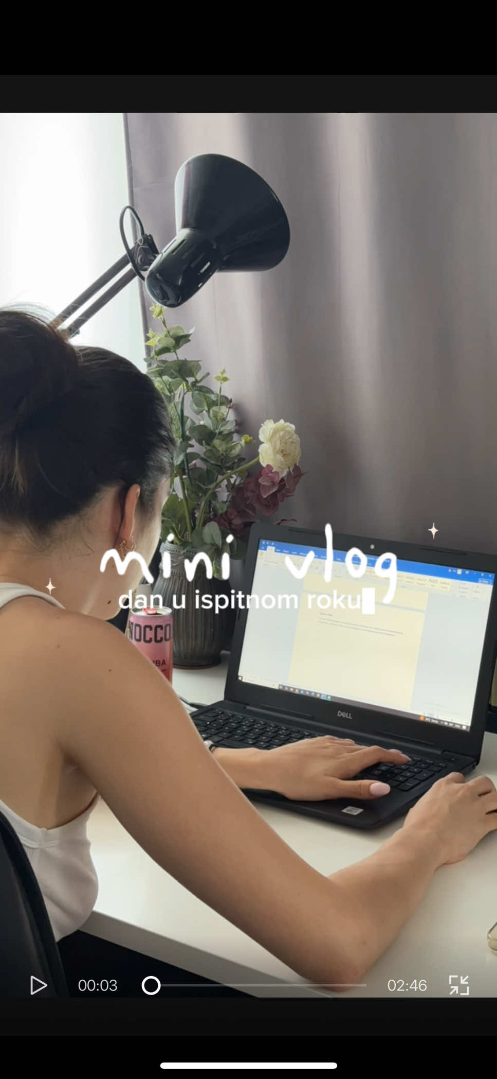 @ana jekić