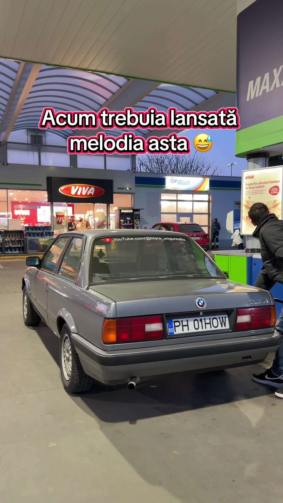 @mara_ungureanu
