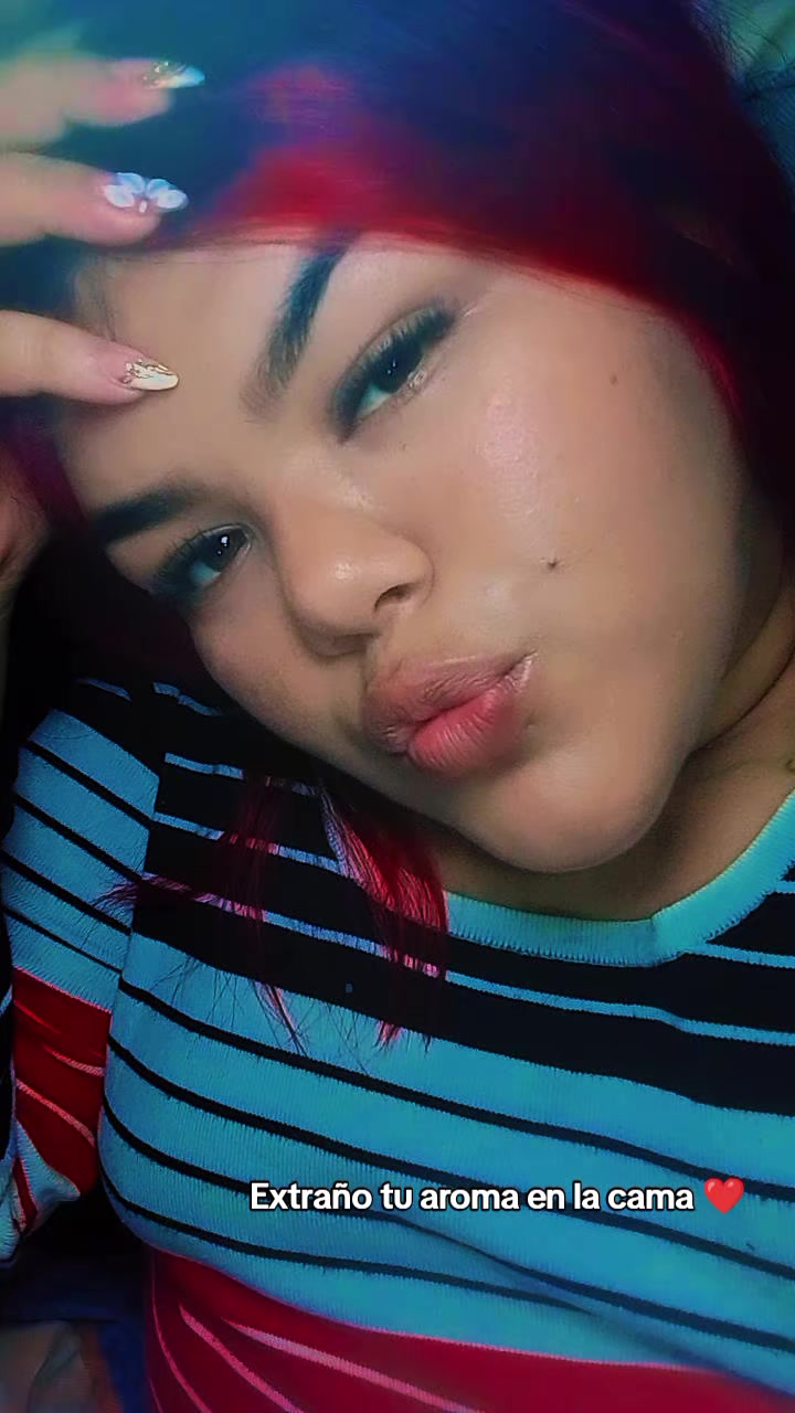 @jei🍒